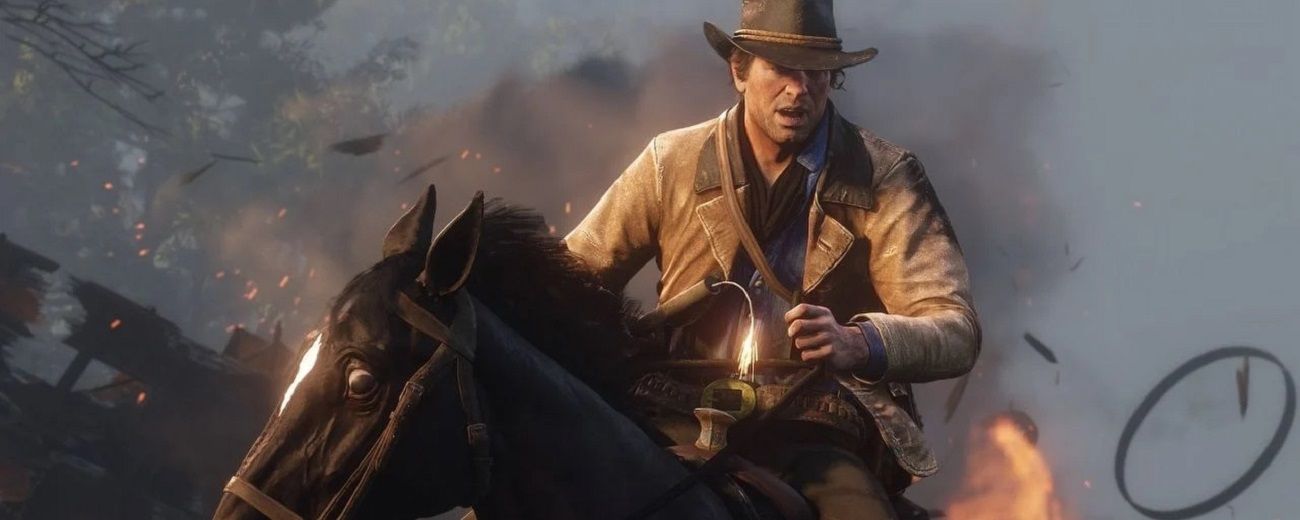 Deweloper GTA 5 i RDR2 stawia sprawę jasno: otwarte światy twórców GTA 6 są tak niesamowite, bo Rockstar Games kieruje się jedną prostą zasadą