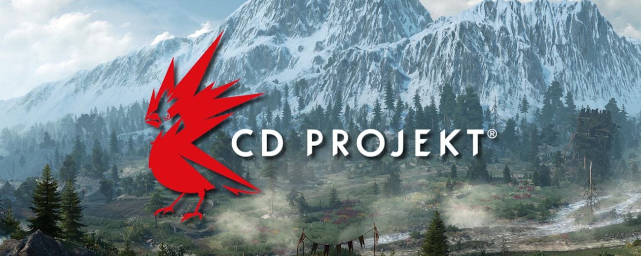 Od sukcesu Wiedźmina do rytuału w Czechach. Założyciele CD Projektu na radarze prokuratury, donosi Onet