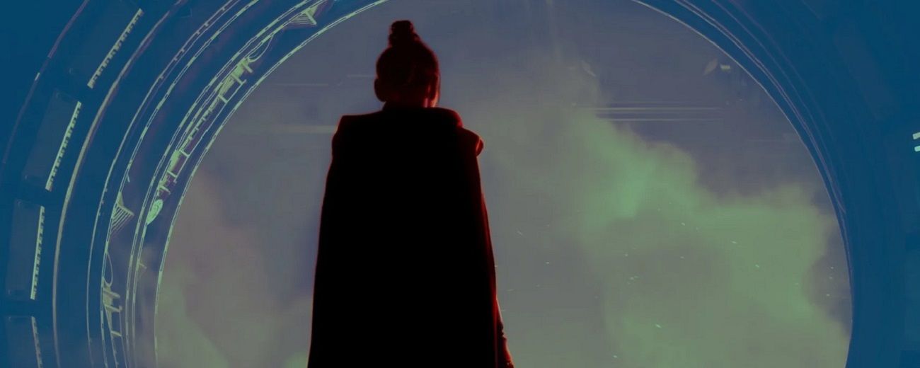 Wyczekiwane RPG ze świata Gwiezdnych wojen nie powinno rozczarować fanów science fiction. Legendarny reżyser ma wsparcie weteranów kultowego KOTORa przy FOTORze