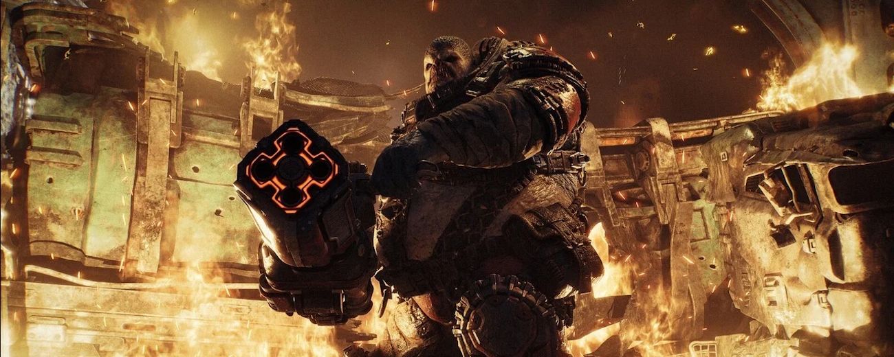 Nadchodzi wielki reset polityki wydawniczej Xboxa. Skrajna decyzja? The Elder Scrolls 6 tylko na PC i XSX