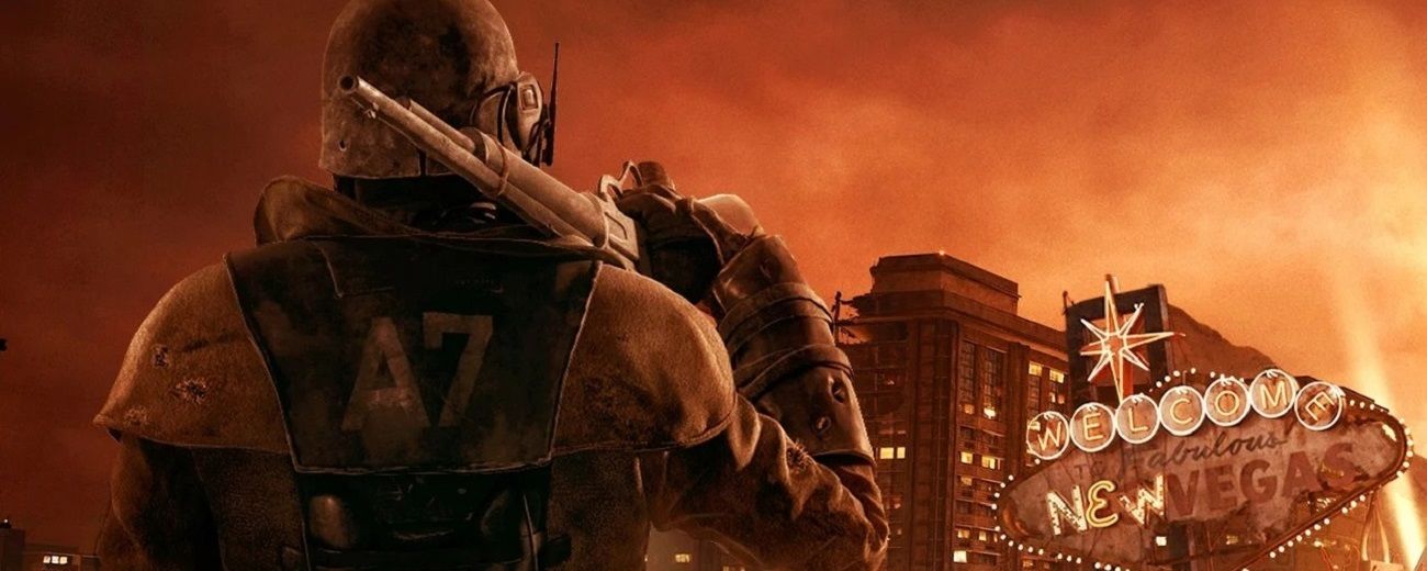 Legendarny projektant Fallouta wraca z emerytury, by stworzyć nowe RPG Obsidianu. „Nawet nie próbujcie zgadywać, bo i tak nie traficie co to”