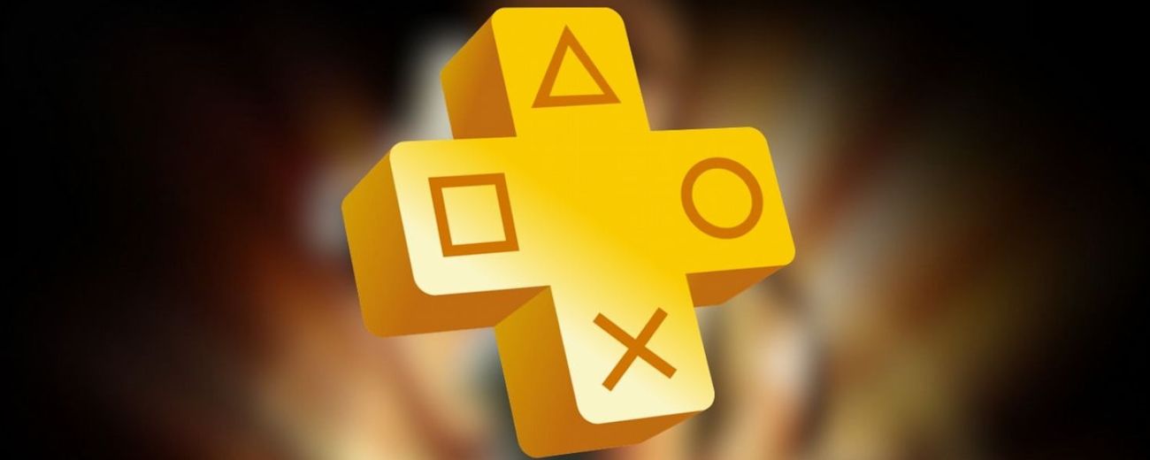 PS Plus Premium na listopad 2025 - potwierdzono pierwszą grę, której datę premiery Sony potajemnie przemyciło do PS Store