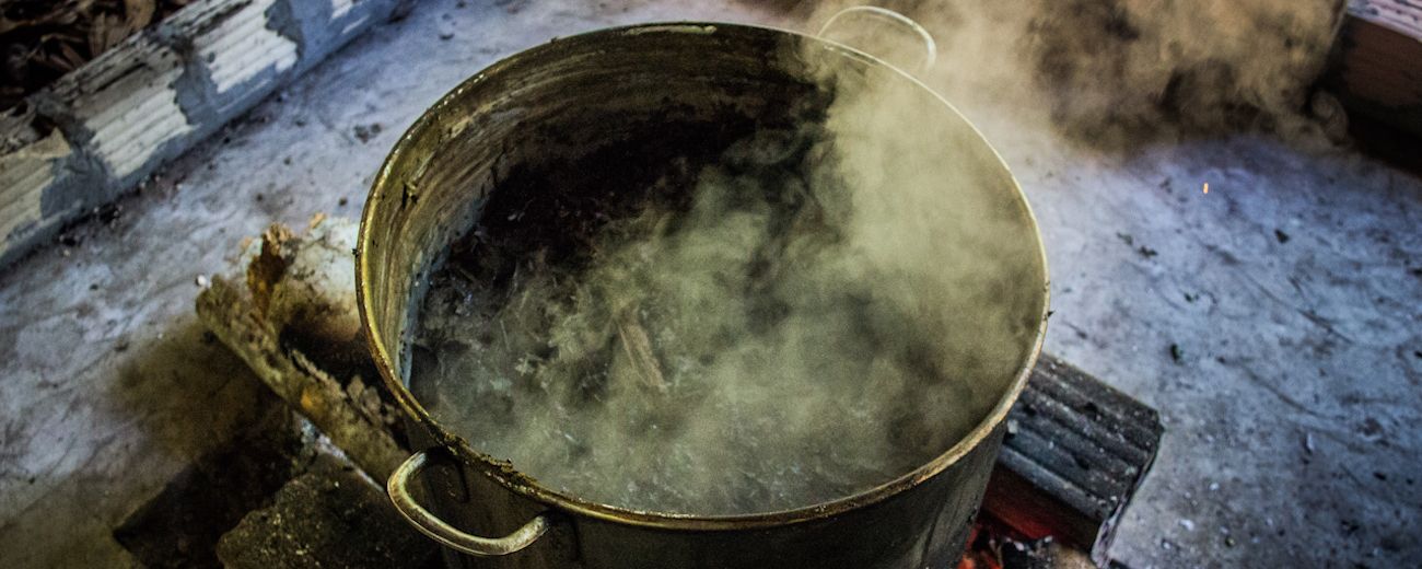 Od sukcesu Wiedźmina do rytuału w Czechach. Założyciele CD Projektu na radarze prokuratury, donosi Onet