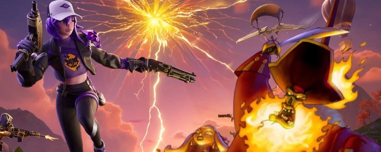 Psycholog twierdzi, że osoby wychowane na grach wideo w latach 90. mają znacznie lepiej wytrenowany mózg niż dzisiejsi gracze