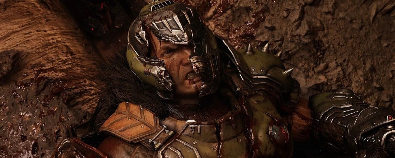 Strzelanka Doom: The Dark Ages stała się jeszcze szybsza dzięki dodatkowi Revelations. Gracze są zachwyceni, ale przede wszystkim ostro krytykują Microsoft