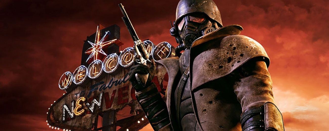 Avowed 2 anulowane, Obsidian ma się zająć nowym RPG z postapokaliptycznej serii Fallout
