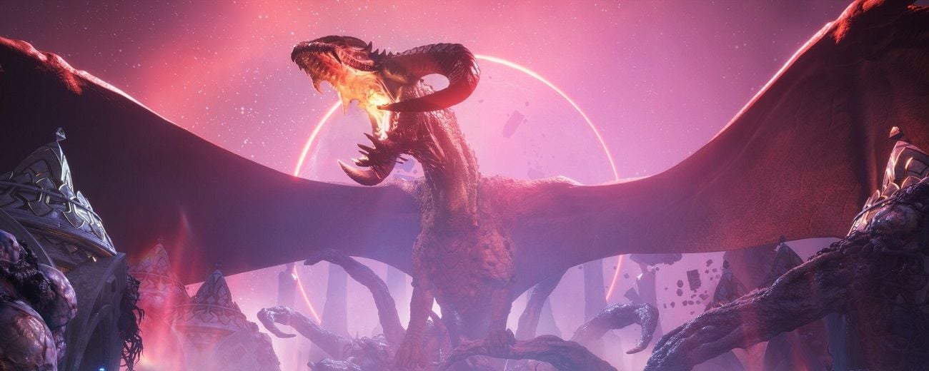 Weteran RPG mówi wprost: Dragon Age zawsze był „zbyt zacofany” dla Electronic Arts. „Nie rozumieli, dlaczego ludzie mieliby chcieć kupić coś tak hardkorowego”