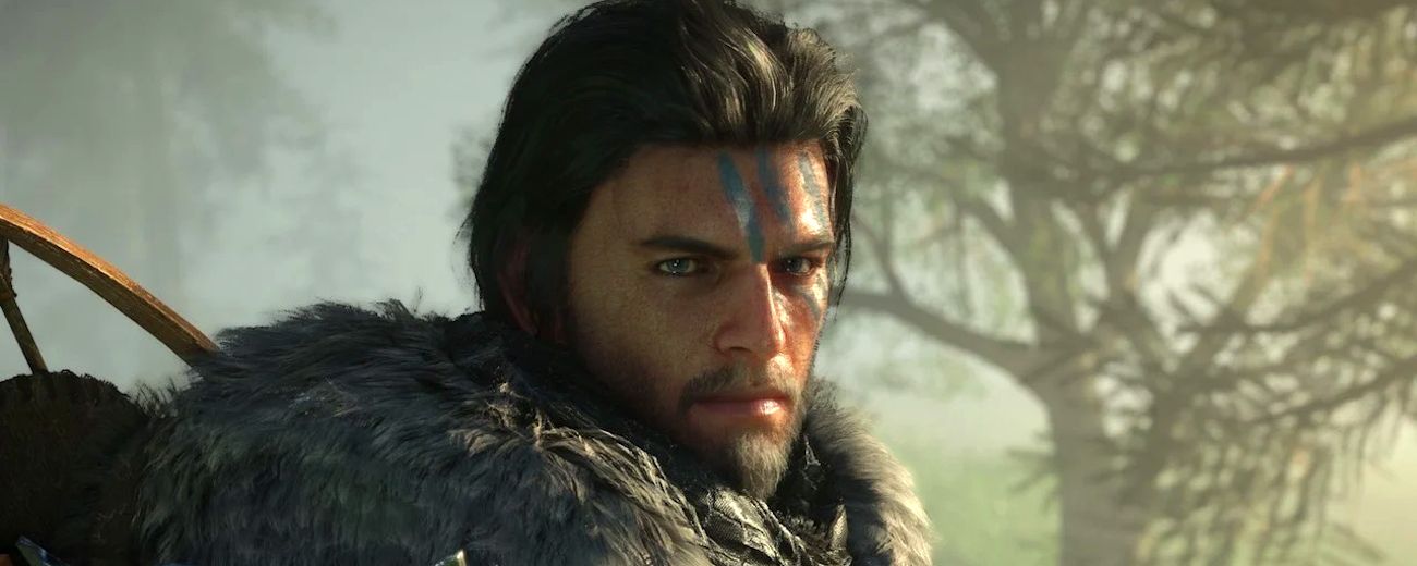 Crimson Desert sprzedaje się jak ciepłe bułeczki i przebija kolejną magiczną barierę na Steam