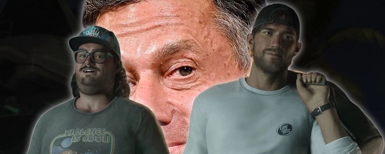 Stanowcza deklaracja w sprawie GTA 6. Właściciel zapewnia, że AI „nie ma żadnego udziału w tym, co tworzy Rockstar Games”