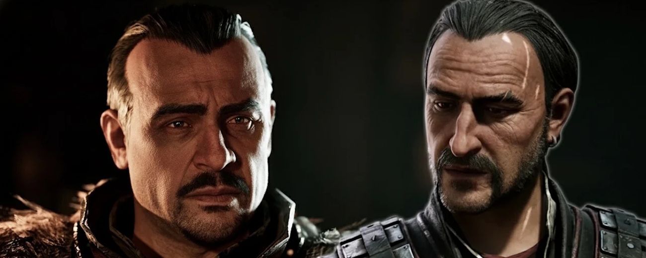 Gothic Remake opóźniony, jest nowa data premiery. Winne mogą być GTA 6 i trzeci dodatek do Wiedźmina 3