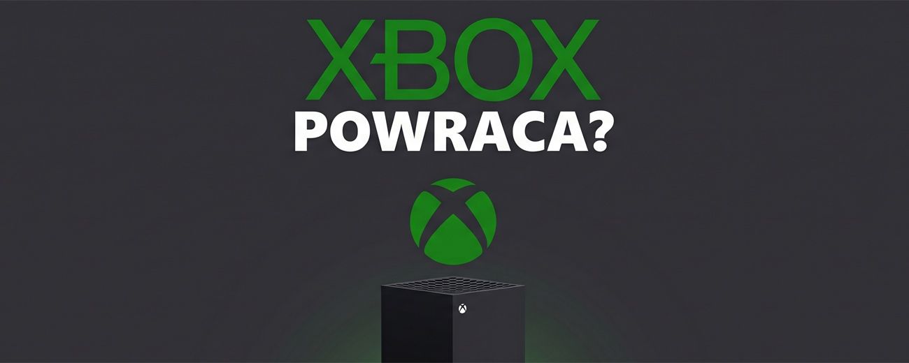 Xbox musi „zacieśniać więzi ze społecznością”, dlatego Asha Sharma właśnie wymieniła kierownictwo i porzuca nielubianą technologię