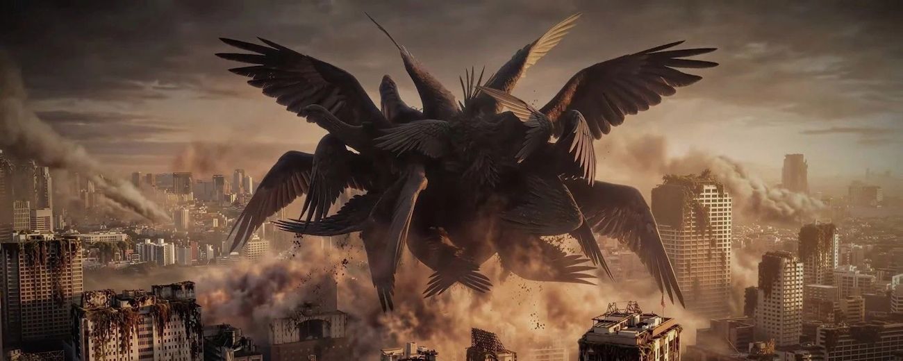 „Idealne partnerstwo”. Ojciec serii Resident Evil i twórcy Stellar Blade łączą siły, by stworzyć coś wyjątkowego