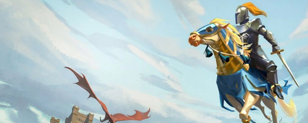 Heroes of Might and Magic: Olden Era ma datę premiery we wczesnym dostępie. Twórcy ogłosili wieści dla abonentów PC Game Pass