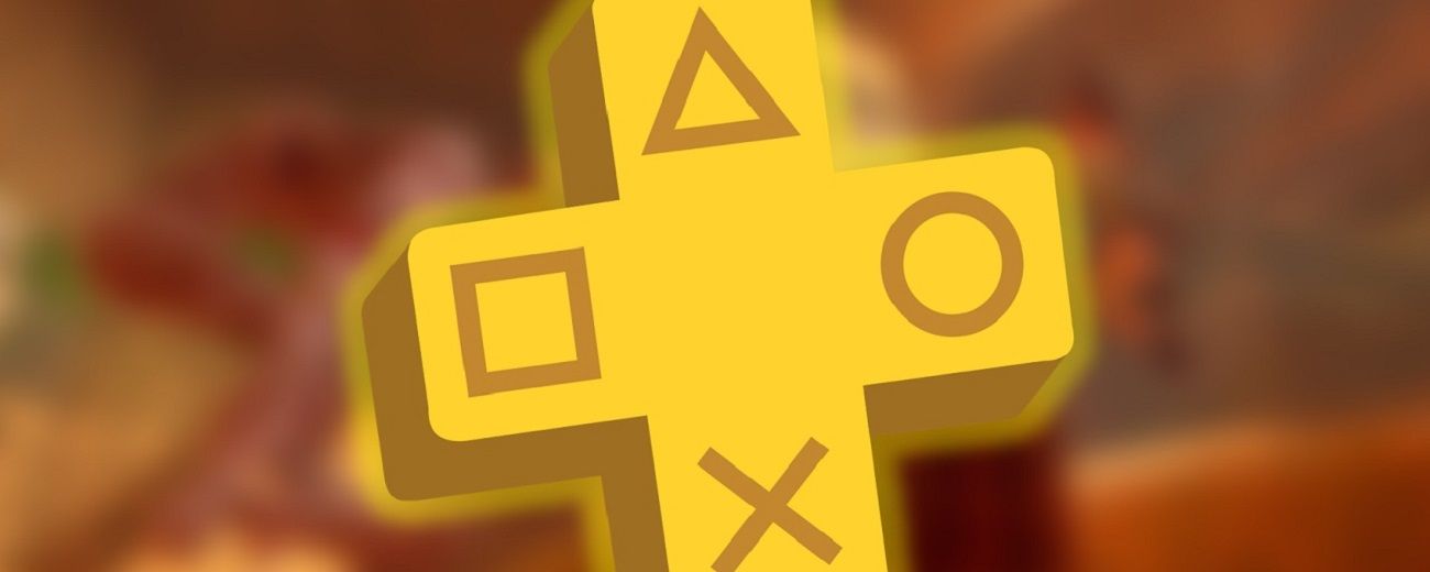 PS Plus na kwiecień 2026: Sony oficjalnie ujawniło 3 gry. Przecieki popsuły prawie całą zabawę