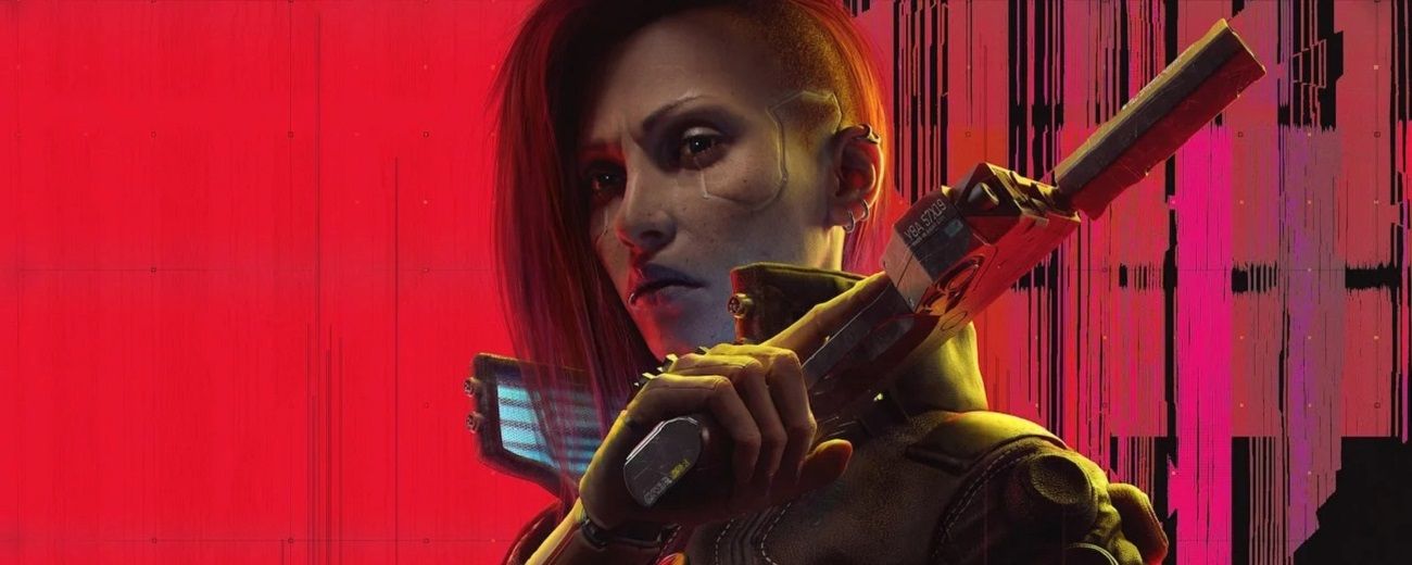 Dodatki do gier pełnią znacznie ważniejszą rolę, niż sądzi większość graczy. To najlepszy sposób, by zdobyć ich uwagę i pieniądze