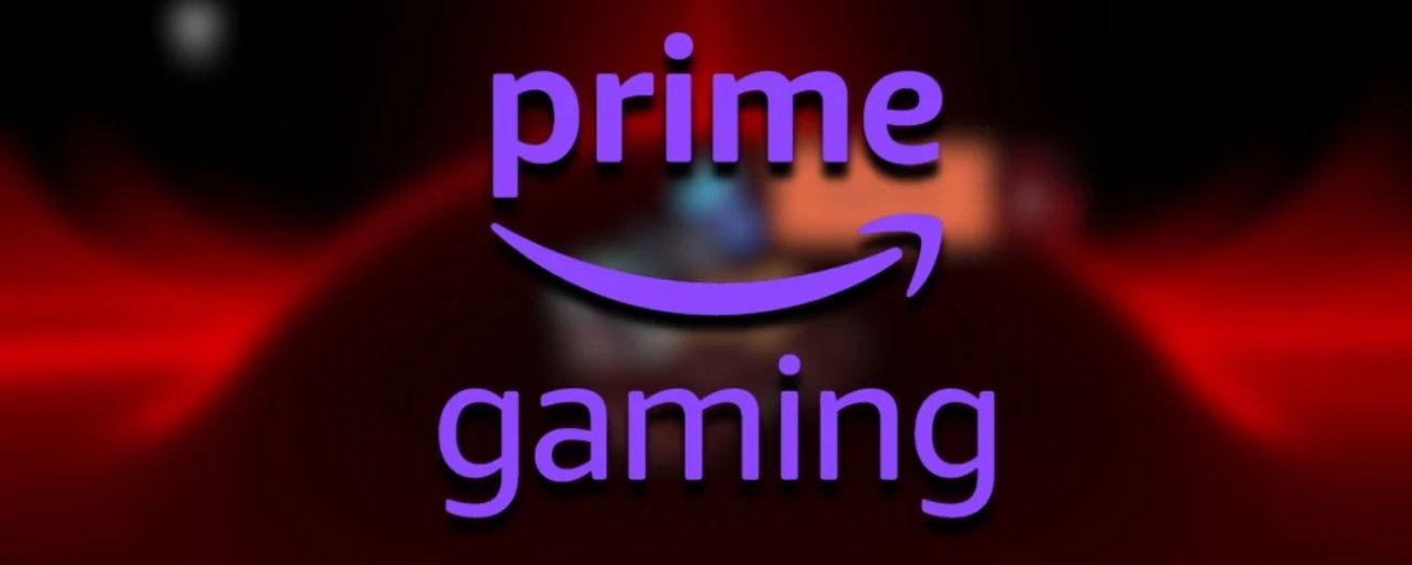 2 gry do odebrania w Amazon Prime Gaming od 9 lipca, obie z „bardzo pozytywnym” odbiorem na Steam