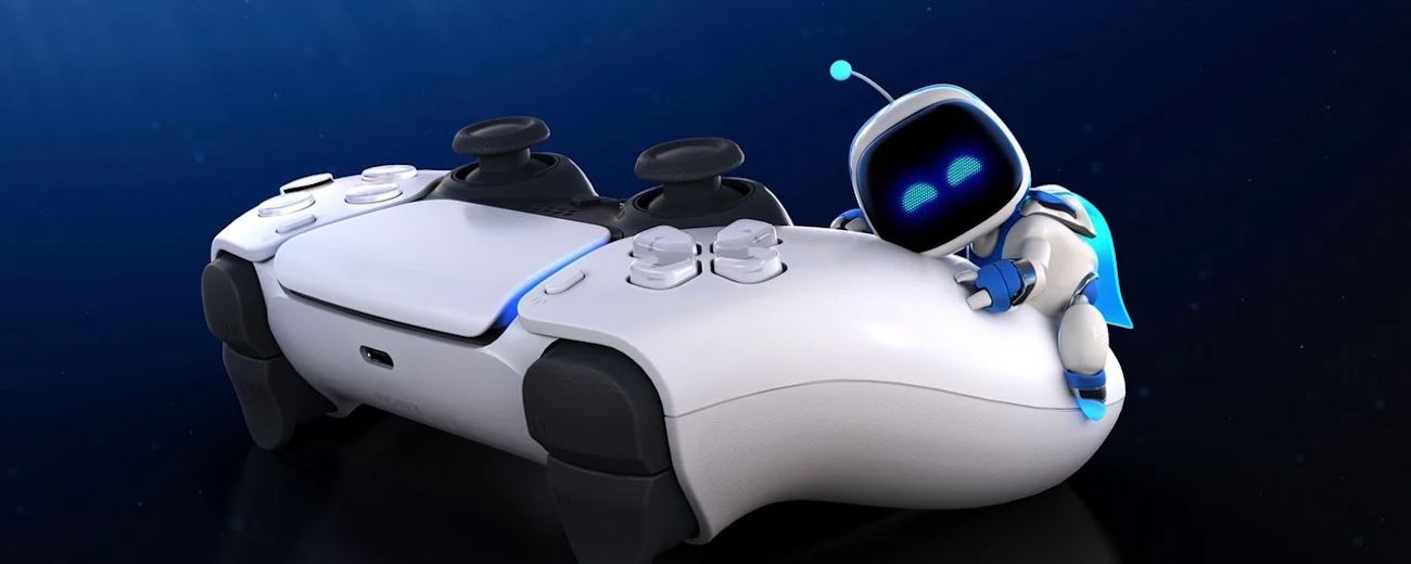 Gracze PlayStation protestują w sieci, ale Sony już liczy gigantyczne zyski. Eksperci ujawniają, dlaczego walka o płyty jest skazana na porażkę