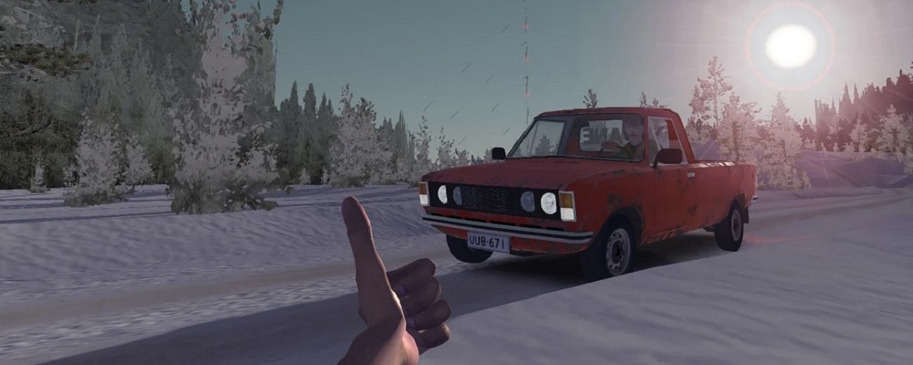 Polscy gracze będą przecierać oczy ze zdumienia. Ceny na Steam dwóch znakomitych gier survivalowych z otwartym światem zostały drastycznie obniżone