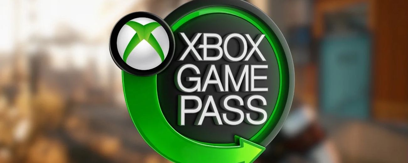 Cyberpunk 2077 w Xbox Game Pass. Polskiemu hitowi towarzyszy wysoko oceniany symulator maszyn budowlanych