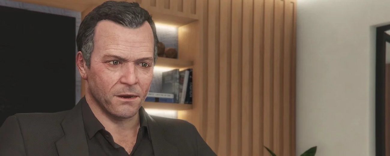Szef Take-Two obiecuje, że GTA 6 nie zabije kury znoszącej złote jajka, którą wyhodowało Rockstar Games. Poprzednim razem był jednak bardziej szczery
