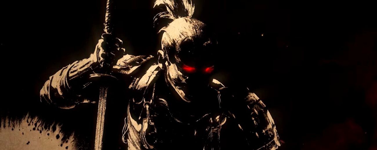 Premiera darmowego dodatku do Ghost of Yotei. Deweloper Sucker Punch: „Zapamiętajcie moje słowa”