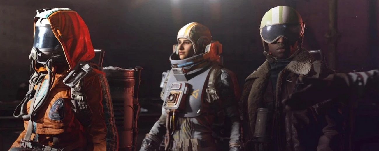 Popularna na Steam strzelanka wprowadza nowe zaostrzenia, choć według graczy już poprzednie były przegięte. Oszuści w ARC Raiders tracą ważny bufor bezpieczeństwa