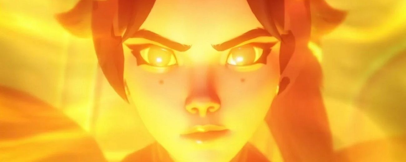 Blizzard zatacza pełne koło, ale jest pewny swego: to „najlepsza wersja Overwatcha, jaka kiedykolwiek powstała”. Darmowa strzelanka otrzyma 10 nowych postaci