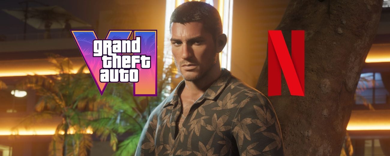 „Nie subskrybujecie Netfliksa? Powinniście”. Strauss Zelnick mówi o marketingowtym eksperymencie GTA 6