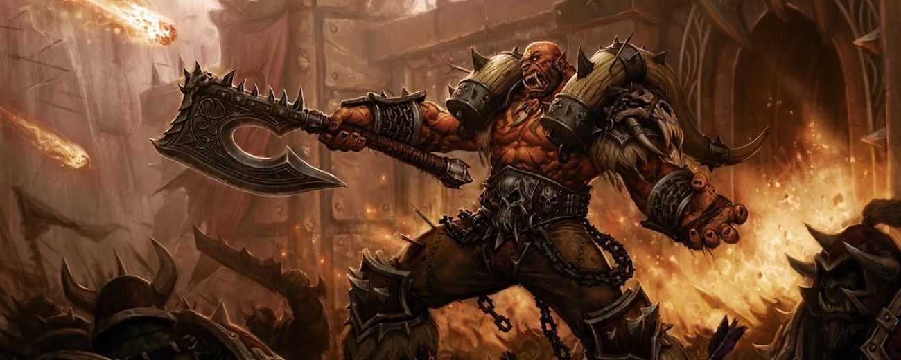 Blizzard nie żałuje kontrowersyjnej decyzji w WoW. Reżyser gry mówi wprost o „porażce”, którą deweloperzy musieli naprawić