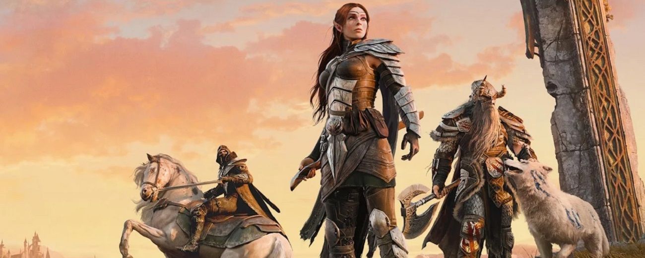 Pełni obaw twórcy The Elder Scrolls 6 mówią wprost: „martwimy się, że to opóźni wydanie gry”. Masowe zwolnienia w Bethesdzie miały „druzgocący wpływ na morale”