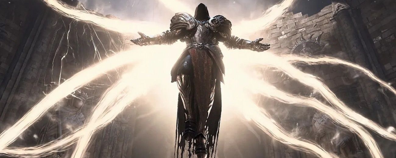 Od 10 lat Blizzard nie miał tak dobrego okresu. To zasługa Diablo 4 i niespodziewanego czarnego konia