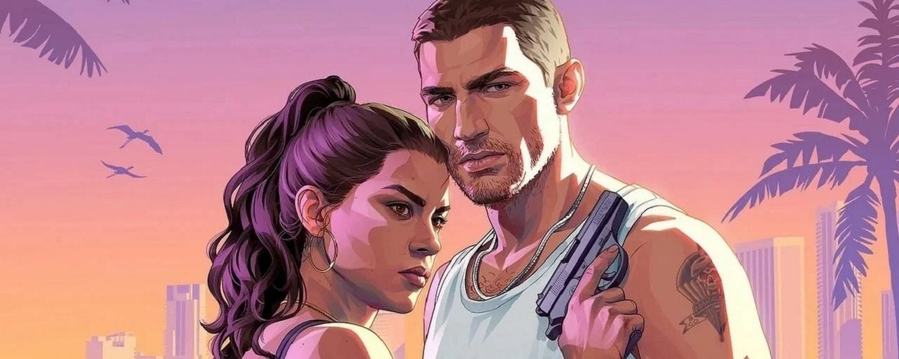 Płatna prezentacja GTA 6 na Netflix to tylko „jedna z przystawek” przed listopadową premierą. Wydawca nie wyklucza, że kiedyś gra trafi na płytę