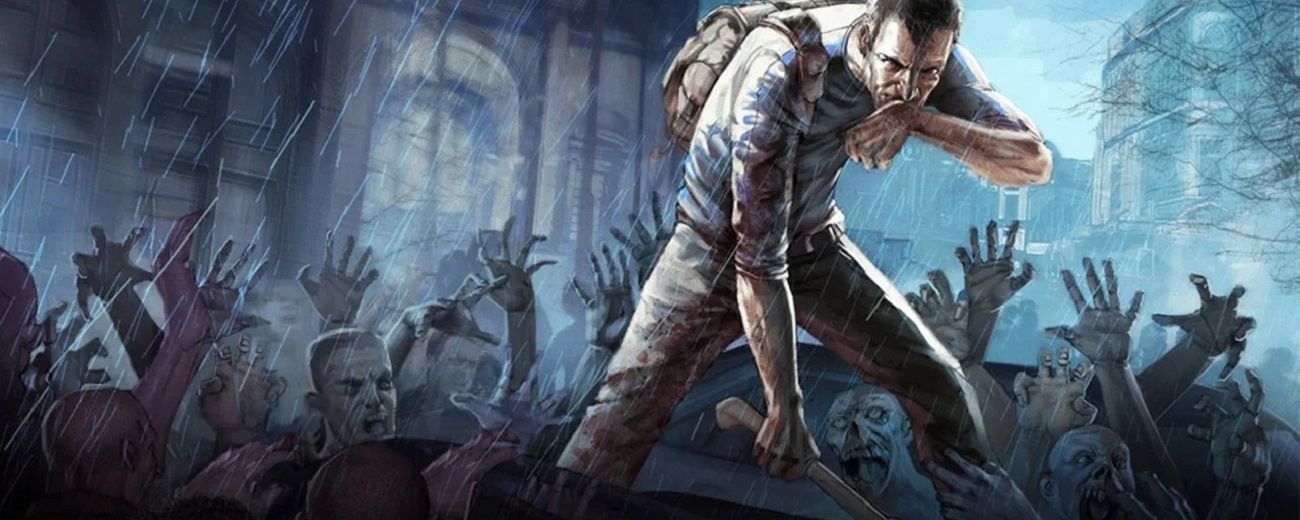 Gracze postapokaliptycznej gry survivalowej przez długi czas byli narażeni na poważne niebezpieczeństwo. Twórcy Projekt Zomboid podjęli zdecydowane działanie