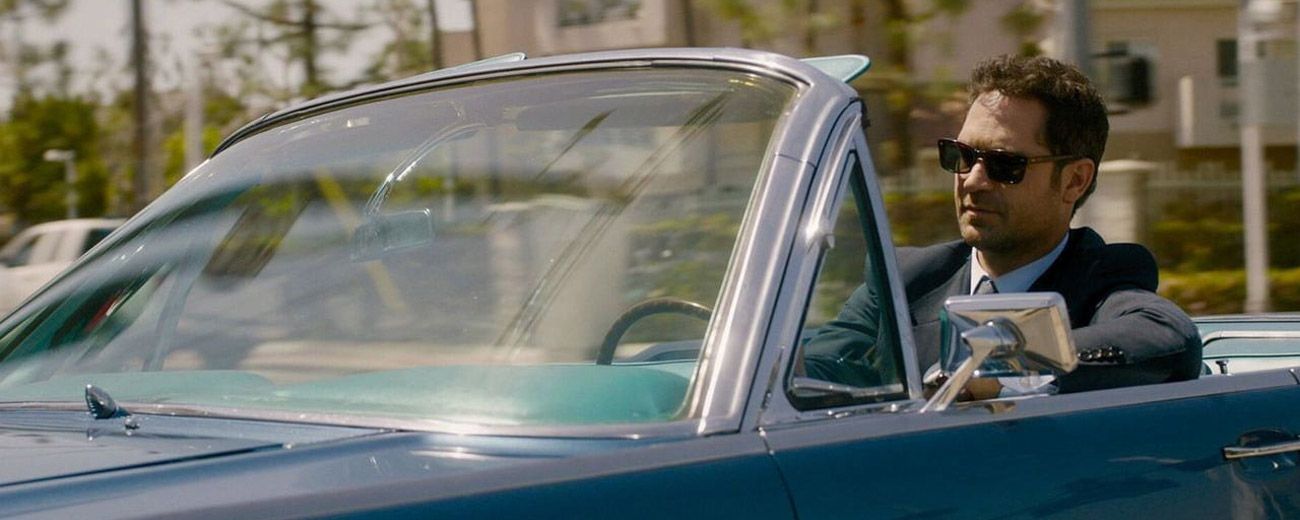 Dziś na Netflix najważniejsza kryminalna premiera tygodnia. 10 nowych odcinków wielkiego hitu już dostępne, szykuje się maraton