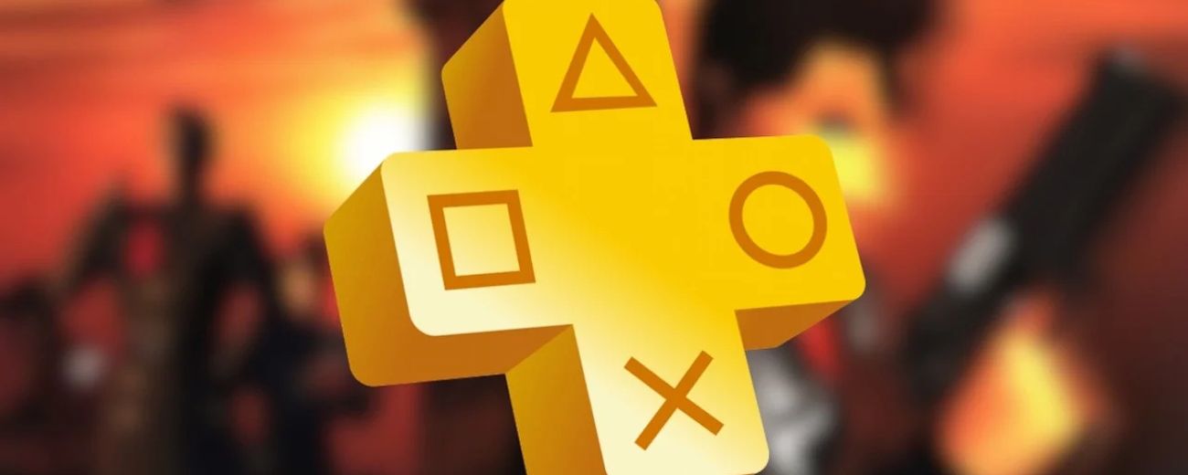 PS Plus Premium na maj 2026: jedyna nowa gra w ofercie jest już dobrze znana, mimo że Sony ogłosi to oficjalnie dopiero za tydzień