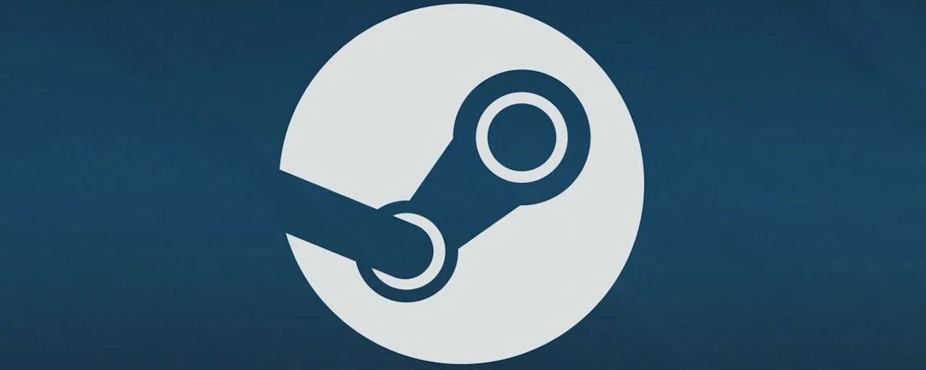 Strona główna Steam przechodzi metamorfozę. Valve wprowadza zmiany, które mają ułatwić wyszukiwanie gier