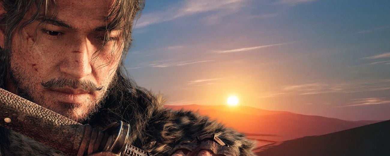 Wysokobudżetowe Blood Message na 19-minutowym, płynnym gameplayu wygląda jak połączenie The Last of Us i Assassin's Creed