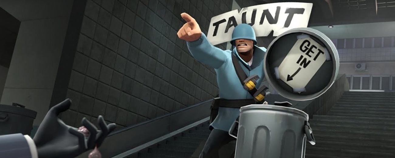 Polski deweloper bije na alarm. 40% gier wydanych na Steam w 2025 roku nie zarobiło nawet 100 dolarów i jest to koszmar dla twórców