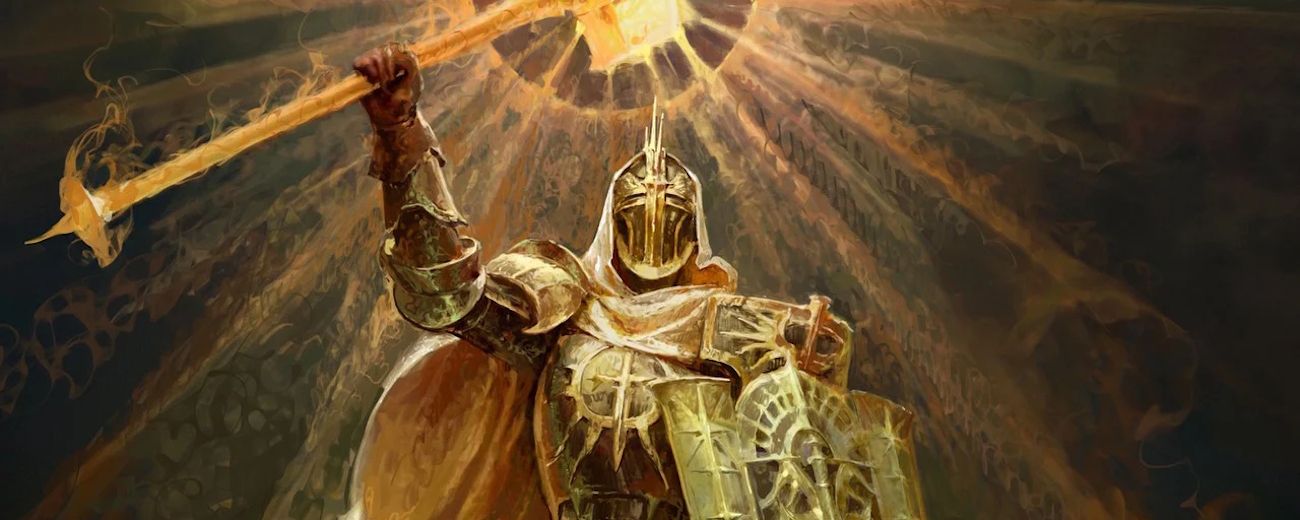 „Mam nadzieję, że to cofną”. Fani Diablo 4 są wściekli z powodu zasadniczej zmiany dotyczącej przedmiotów w Lord of Hatred