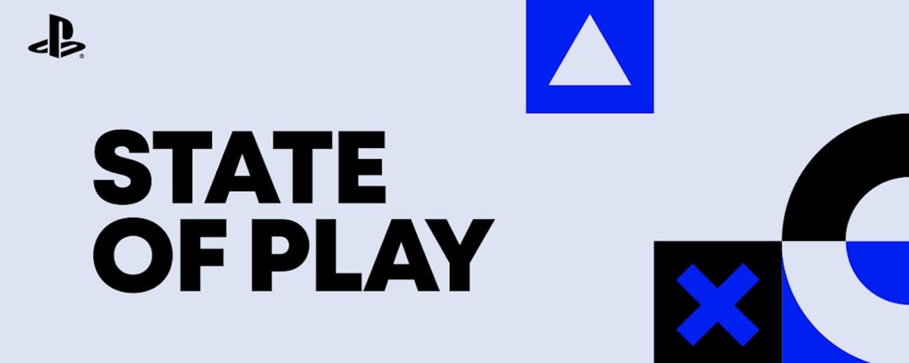 PlayStation powraca z nowym pokazem gier. Znamy szczegóły czerwcowego State of Play