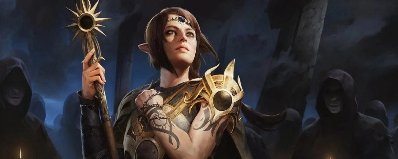 „To odważna decyzja”. Były dyrektor Rockstara chwali Larian za odejście od Baldur's Gate