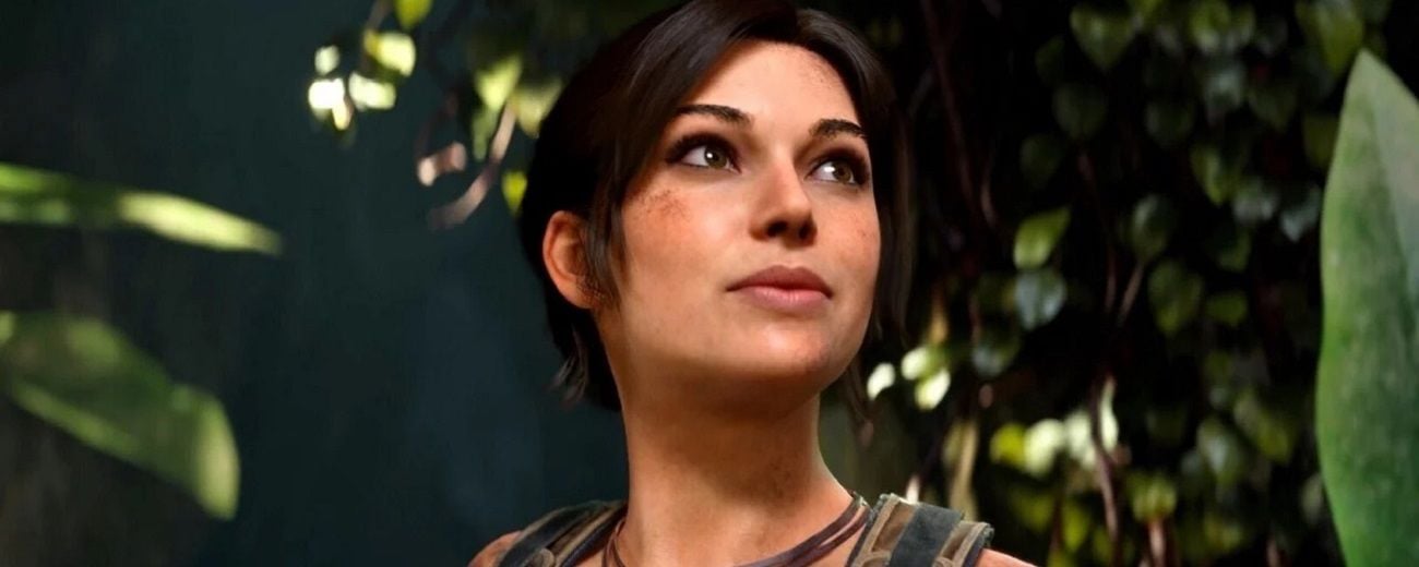 Reżyser Tomb Raider: Catalyst wyjaśnia różnice w wyglądzie Lary Croft względem Tomb Raider: Fate of Atlantis. Teraz wszystko jest już jasne