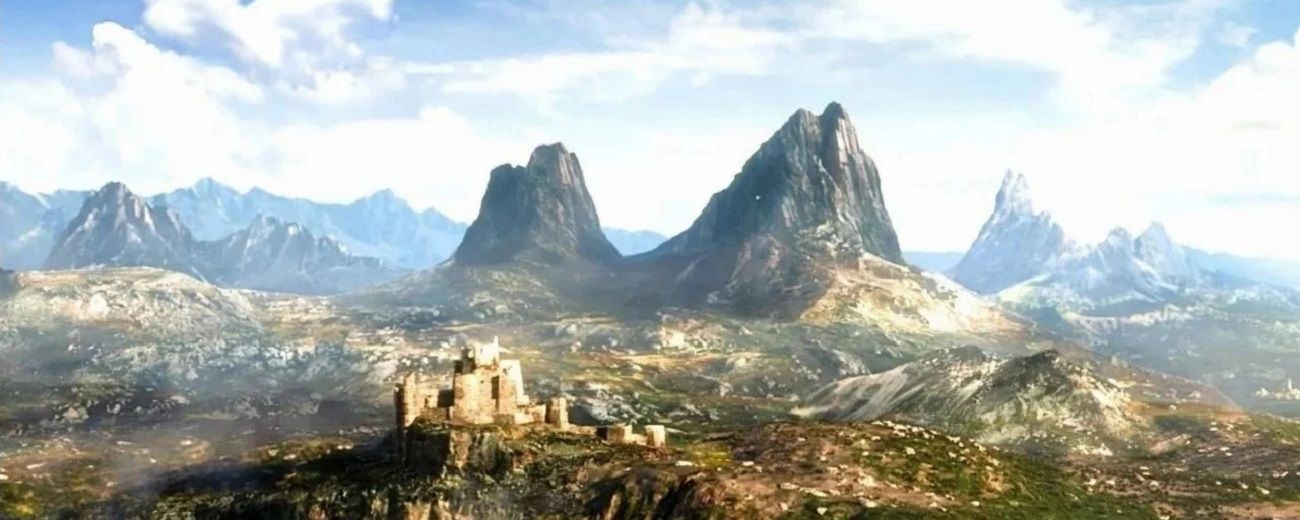 „Nikt z nas nie dożyje, aby zagrać w The Elder Scrolls 6”. Bethesda od 8 lat testuje cierpliwość fanów, którzy boją się, że Skyrim na PS6 wyjdzie przed TES 6