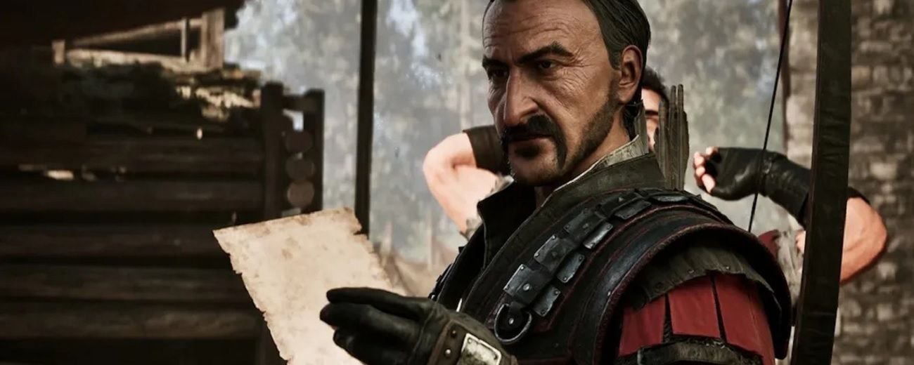Gracze Gothic Remake mieli tak bardzo dość frustrującej mechaniki, że postanowili się jej pozbyć z gry. Twórcy RPG mają dla nich jedną ważną radę