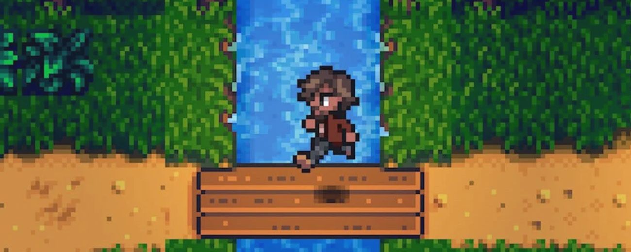 Eric Barone najwyraźniej ma serdecznie dość. Twórca Stardew Valley mówi o radykalnej decyzji po ostatniej burzy w sieci