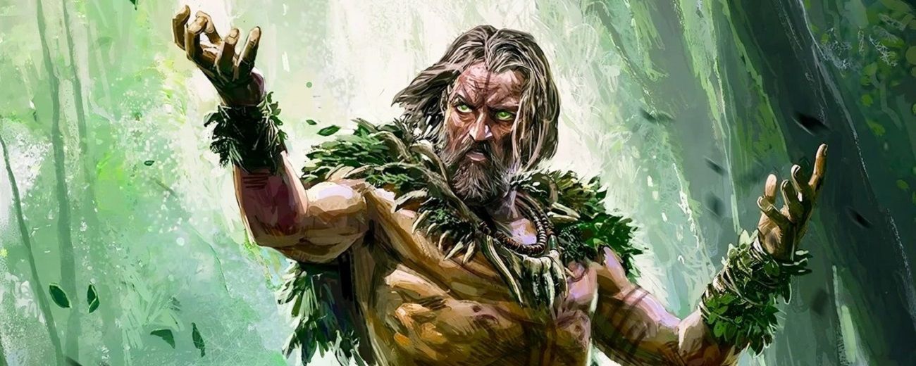 Twórcy Path of Exile 2 mogą pożałować darmowego weekendu. Serwery gry nie wytrzymują po premierze The Last of the Druids, a gracze mają dość