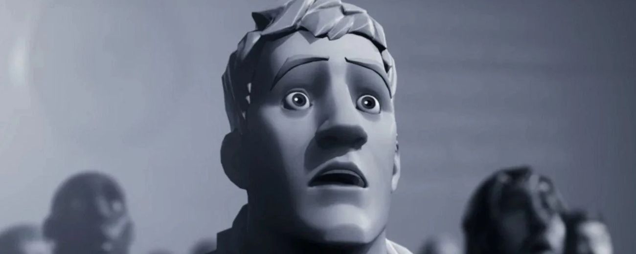 Korporacja warta 22,5 miliarda dolarów potrzebuje pomocy graczy, by „pokryć wydatki”. Epic Games podnosi ceny  V-dolców w Fortnite