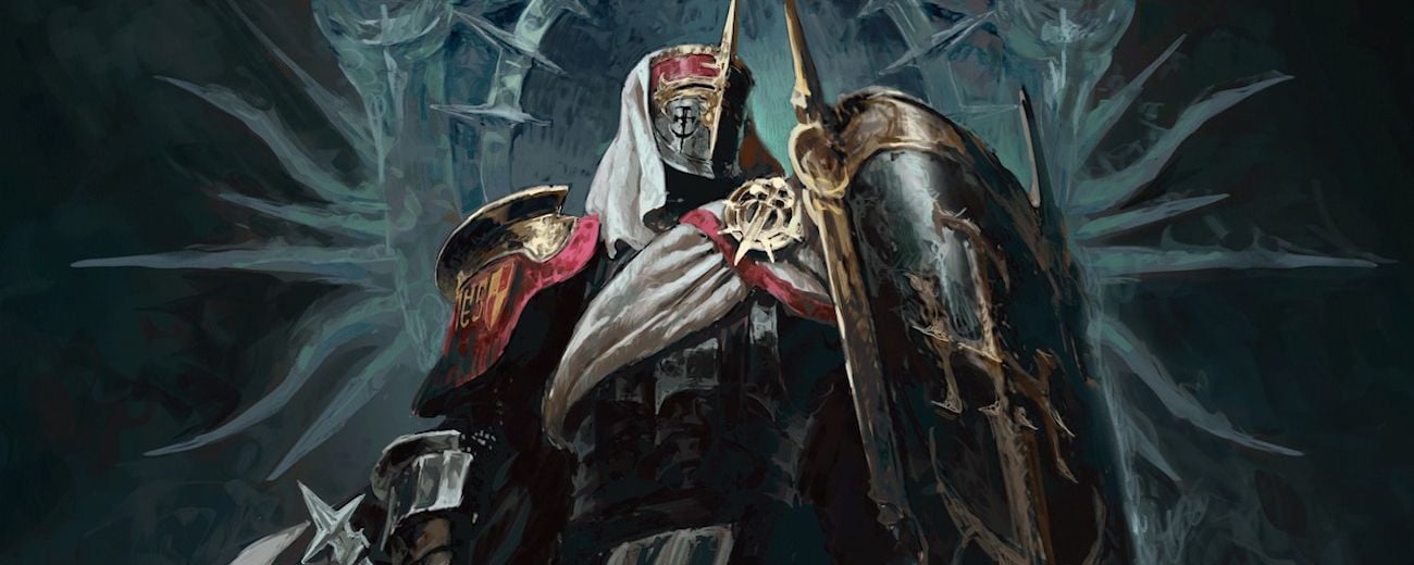 „Kiedyś „król gatunku”, dziś „pośmiewisko”. Blizzard nagle reaguje na problemy Diablo 4, ale gracze mówią wprost: za późno