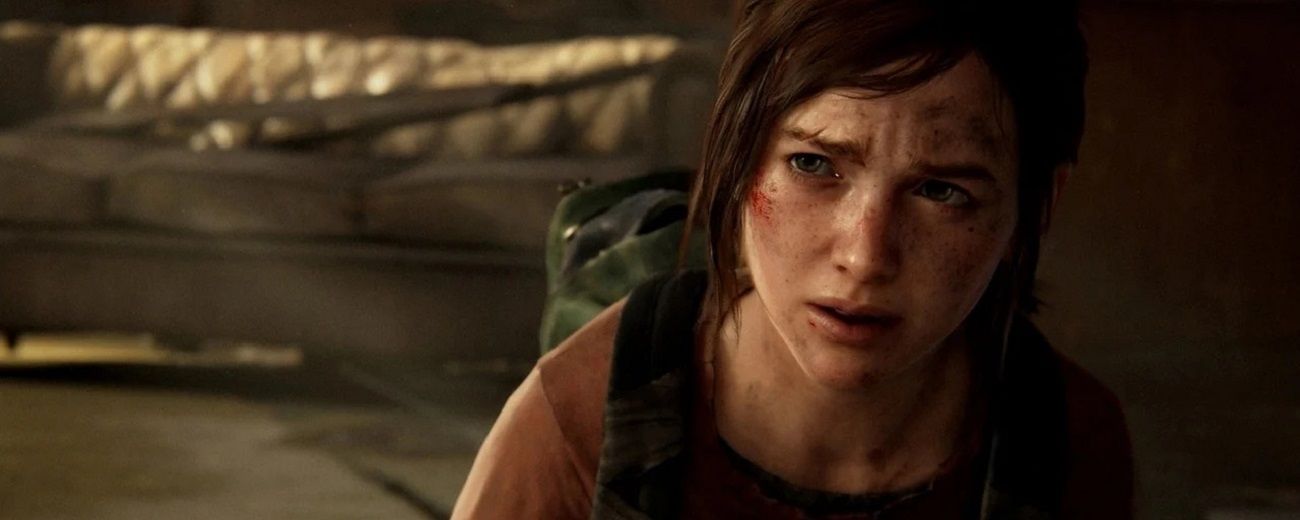 „To był dla mnie druzgocący moment”. Reżyser The Last of Us: Factions wskazuje kata ukończonej w 80% gry, o której śmierci dowiedział się tuż przed wielką chwilą