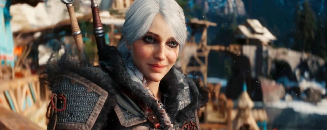 Najnowszy pokaz Wiedźmina 4 odarty z wszystkich tajemnic. Poziom detali jest niesamowity, ale aby go osiągnąć, potrzeba karty graficznej o mocy GeForce RTX 5090